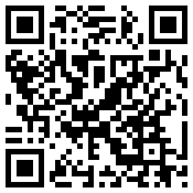 qrcode für Doepke DHi 11/DFS2/4 - Hilfs od Fehlersignalschalter (m bl Knebel) 09200040