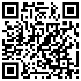 qrcode für Berker 24126186 Wandsendermodul 2fach Q.x anthrazit