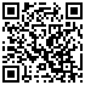 qrcode für Siedle ZTVP 850-0 E - Tischzubehör BVPS/BVPC 850 Edelstahl 044550