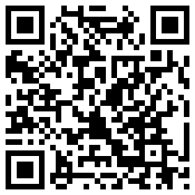 qrcode für Schneider Electric BMH1002P07A2A - Motor 6Nm IP65 Multi 16 abge