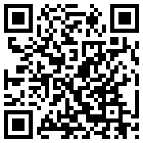 qrcode für Schneider Electric BMH1002P07F2A - Motor 6Nm IP65 Multi 16 BR abge