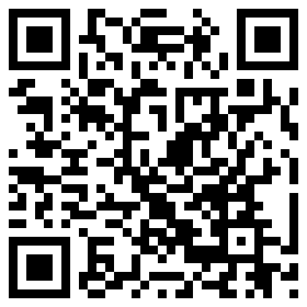 qrcode für Fränkische Rohrwerke V4 Steck-ES 50 - Fränkische Edelstahlrohr starr 20814050