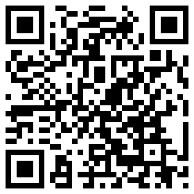 qrcode für Diverse NHXCH-E30 3 X 120,0/ - NHXCH E30 3x120 0/70 0 qmm halogenfrei Mantelleitung