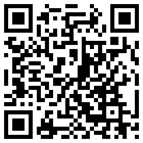 qrcode für OBO Bettermann OBO Stück Oberteil 60x200mm St FSK reinweiß RAL9010 6249736 - LKM T60200RW