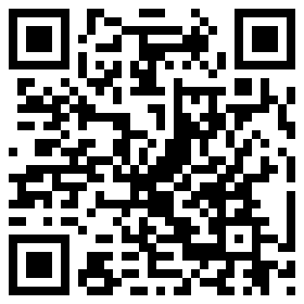 qrcode für Schneider Electric BMH1003P11F2A - Motor 8 4Nm NUT IP65 Sigl 128 BR abge