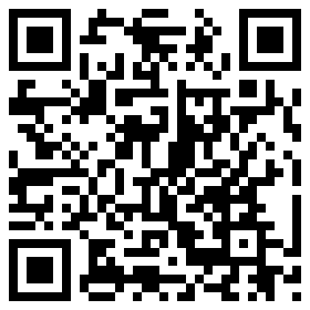 qrcode für Berker 24126189 Wandsendermodul 2fach Q.x polarweiß