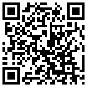 qrcode für Siemens 6AG1960-1AA04-7KA0 - SIPLUS S7 400 LW Grad Patch Kabel LWL 10m