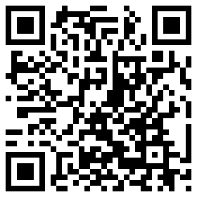 qrcode für Moeller Electric NZM2-XDTVR - EATON Drehgriff Rot Gelb abschließbar Griff 260144