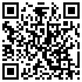 qrcode für LEDVANCE GmbH 4058075824010