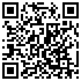 qrcode für Rittal SV 9345.200 - SV Fuseholder Class 101 200 A 600 3 polig (60 mm)