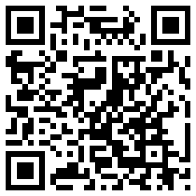 qrcode für LEDVANCE GmbH 4058075823976