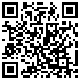 qrcode für Hager L68229010 Außeneck für Brandschutzkanal 50x110 mm reinweiß