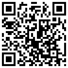 qrcode für LEDVANCE GmbH 4099854065828