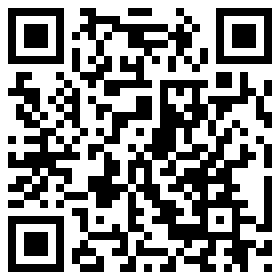 qrcode für LEDVANCE GmbH 4058075793958