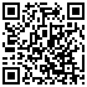 qrcode für Omron 707595 Floatless Level-Schalter 61F-LS-CP11-BRC einbaufähig DC-Netzteil-Typ