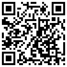 qrcode für Berker 24126284 Wandsendermodul 2fach mit Wippe alu