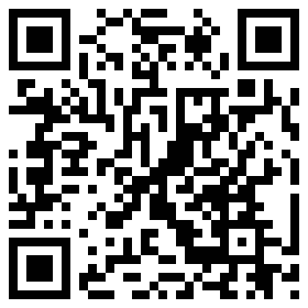 qrcode für Omron 701146 Türsicherheitsschalter mit Zuhaltung