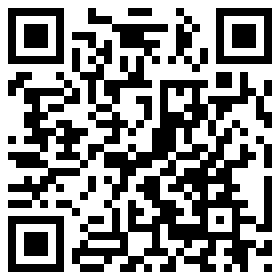qrcode für Hager L68269010