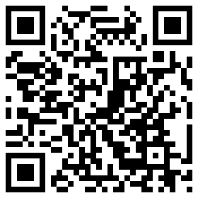 qrcode für OBO Bettermann OBO Reduzierwinkel/ Endabschluss Kabelrinne 35x300 7108311 - RWEB 330 FS