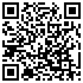 qrcode für Cimco 142281 - Führungskopf Aluminium 40mm L80mm M12