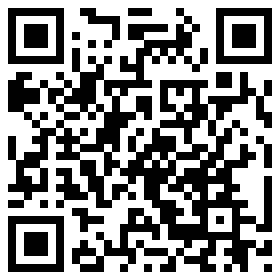 qrcode für GN Jabra 1600-719 - Jabra Umschalter Danaswitch