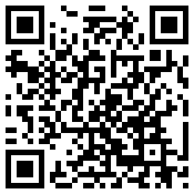 qrcode für Murrelektronik 7000-10081-6360150 - MSUD Ventilst 10mm PUR sw UL/CSA 1 5m