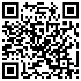 qrcode für HAGER Verdrahtungskanal OT PVC DNG Breite 20mm steingrau - DN2002027030