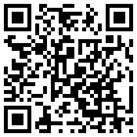qrcode für ABB ML1-100R - Meldeleuchten Vorsatz Linsenfarbe rot