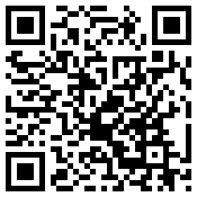 qrcode für 3M Scotch Super 88 25mmx3x0 22mm sw Vinyl Elektro Isolierband 80610138978 - Super 88 25x33