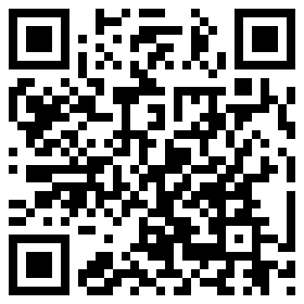 qrcode für Omron 685926 Fotoelektrischer Sensor rechteckig Infrarot-LED
