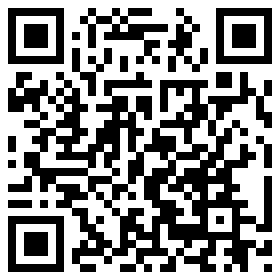 qrcode für Meanwell PCD-40-500B - Synergy 21 LED Netzteil CC Driver 500mA 45~80V dimm LED Panel