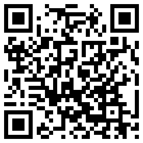 qrcode für Trilux 7848640
