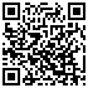 qrcode für Trilux 7847951
