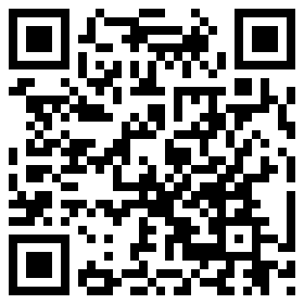 qrcode für Eaton Power Quality 9PX8KIRTNBP - 9PX 8000I RT6U HOTSWAP NETPACK