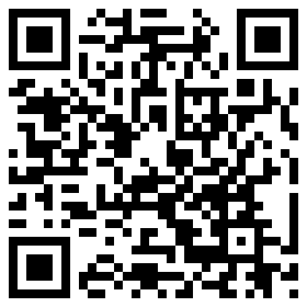 qrcode für PROMAG GiTAG1Q-22 - Disc Tag 22x3mm 125 Q22