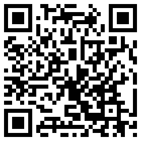 qrcode für LENOVO DCG ThinkSystem Pref Pro Tastatur USB Euro 103P RoHS v2 - 7ZB7A05472