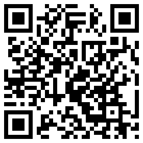 qrcode für HAGER Verdrahtungskanal PVC Boden /Seitenstanzung 80x40 steingrau - B8004007030O