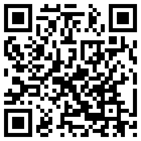 qrcode für RZB 22130.002 - WD/D A60/100W E27 270x270x115