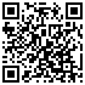 qrcode für Moeller Electric ZSD-Z17B0016 - EATON Zählerfeld 1 feldrig 113071