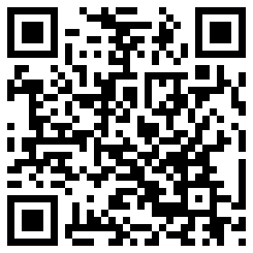 qrcode für HAGER OT PVC leitungsführungskanal DNG 20mm sgr - DN3702027030