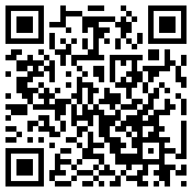 qrcode für Omron 696127 Proximitysensor E2E-X8B218 5M induktiv Nickel-Messing kurzgebaute Ausführung