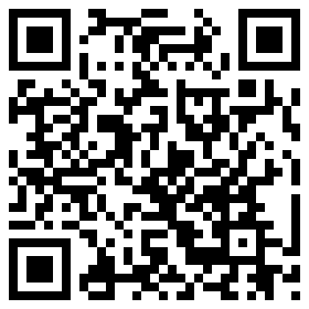 qrcode für Schneider Electric KSC400ED4306 - Gerader Schienenkasten 3