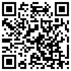 qrcode für OBO Bettermann 113 B-Z-HD-FL - Leitungshalter 30mm Zn Flachleiter 5230462