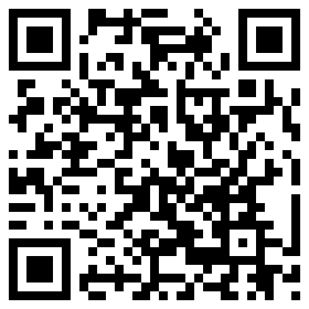 qrcode für Phoenix Contact SAC-3P-M12Y/2X1,5-PU - 1669686 Sensor /Aktor Kabel