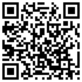 qrcode für Triton RAC-UP-850-A1 - 19" Zubehör Zwischenboden 850mm Lichtgrau