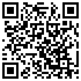 qrcode für Trilux 7796851