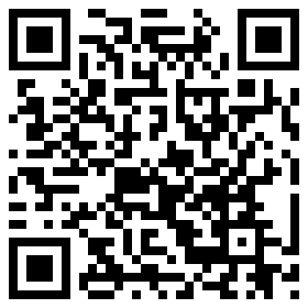 qrcode für Nordlicht 310104.01 NORD SET LM01-15 3000K inkl. EVG