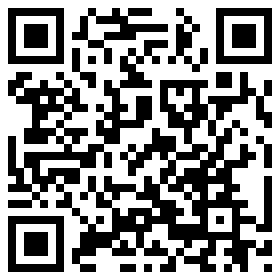 qrcode für Helios Apparatebau SVR 200 K - Helios SlimVent Radialventilator Rohranschluss 200mm 2673