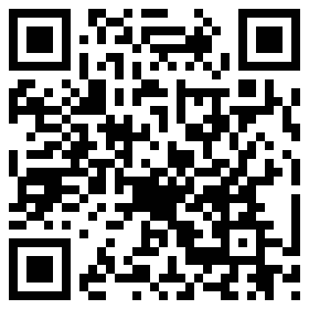 qrcode für Phoenix Contact DFK-PC 4/10-G-7,62-L - OE 1830826 Leiterplattensteckverbinder