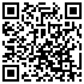 qrcode für Schneider Electric XD4PA14 - Joystick 4Richtungen Rückzug Nullst Hebel 54mm Met D22mm